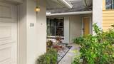 238 Southampton Drive - Photo 8