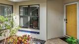 238 Southampton Drive - Photo 9