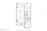 601 Shreve Street - Photo 10