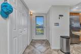 601 Shreve Street - Photo 11
