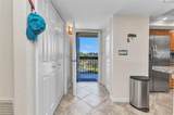 601 Shreve Street - Photo 12