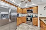 601 Shreve Street - Photo 13