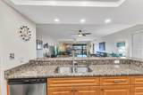 601 Shreve Street - Photo 14