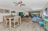 601 Shreve Street - Photo 15
