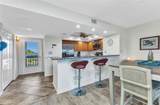 601 Shreve Street - Photo 16