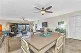 601 Shreve Street - Photo 18