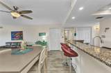 601 Shreve Street - Photo 19