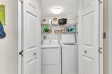 601 Shreve Street - Photo 20