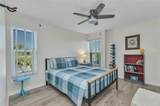 601 Shreve Street - Photo 21