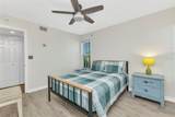 601 Shreve Street - Photo 22