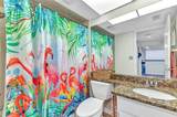 601 Shreve Street - Photo 23