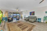 601 Shreve Street - Photo 24