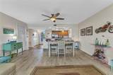 601 Shreve Street - Photo 25