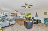 601 Shreve Street - Photo 26