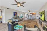 601 Shreve Street - Photo 27