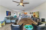 601 Shreve Street - Photo 28