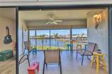 601 Shreve Street - Photo 29