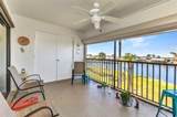 601 Shreve Street - Photo 30