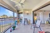 601 Shreve Street - Photo 31