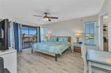 601 Shreve Street - Photo 32