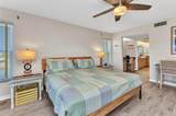 601 Shreve Street - Photo 33