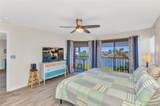 601 Shreve Street - Photo 34