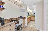 601 Shreve Street - Photo 35