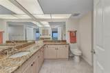 601 Shreve Street - Photo 36