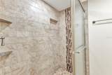 601 Shreve Street - Photo 38