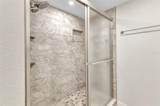 601 Shreve Street - Photo 39