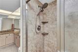 601 Shreve Street - Photo 40