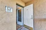 601 Shreve Street - Photo 41