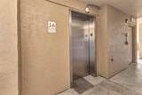 601 Shreve Street - Photo 42