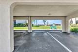 601 Shreve Street - Photo 43