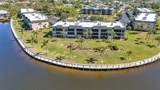601 Shreve Street - Photo 46