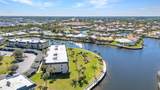 601 Shreve Street - Photo 47