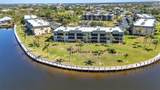 601 Shreve Street - Photo 48