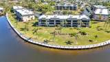 601 Shreve Street - Photo 49