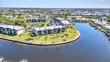 601 Shreve Street - Photo 55