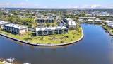 601 Shreve Street - Photo 56