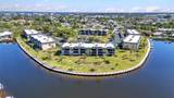 601 Shreve Street - Photo 58