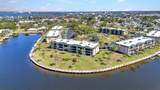 601 Shreve Street - Photo 60
