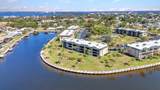 601 Shreve Street - Photo 61