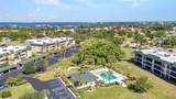 601 Shreve Street - Photo 62