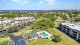 601 Shreve Street - Photo 63