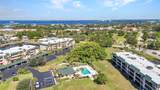 601 Shreve Street - Photo 64
