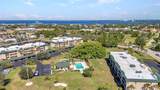 601 Shreve Street - Photo 65