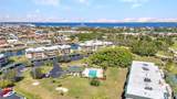 601 Shreve Street - Photo 66