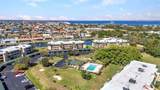 601 Shreve Street - Photo 67