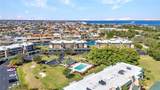 601 Shreve Street - Photo 68